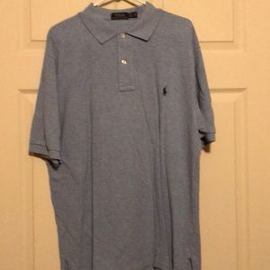Men’s Polo Ralph Lauren